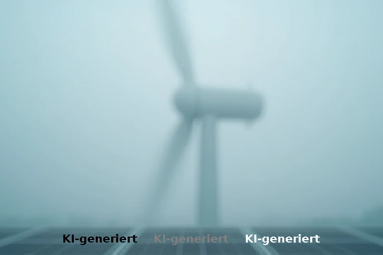 Grünstrom-Anbieter beendet Geschäft nach nur zwei Jahren