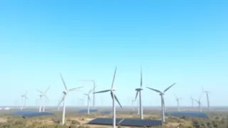 Grundbesitzer in Neusüdwales fordern Aufhebung der New-England-Energiezone wegen fehlenden Kostenberichts