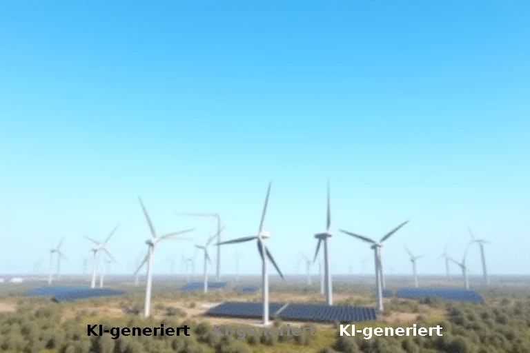 Grundbesitzer in Neusüdwales fordern Aufhebung der New-England-Energiezone wegen fehlenden Kostenberichts