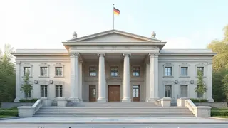 Grundrechtsschutz gestärkt: Verfassungsgericht bestätigt Fehlentscheidung im Fall Janich