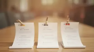 Grundsatzkonflikt: AfD-Sieg in Brandenburg zwingt CDU und SPD zur Positionierung