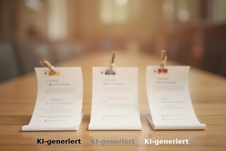 Grundsatzkonflikt: AfD-Sieg in Brandenburg zwingt CDU und SPD zur Positionierung