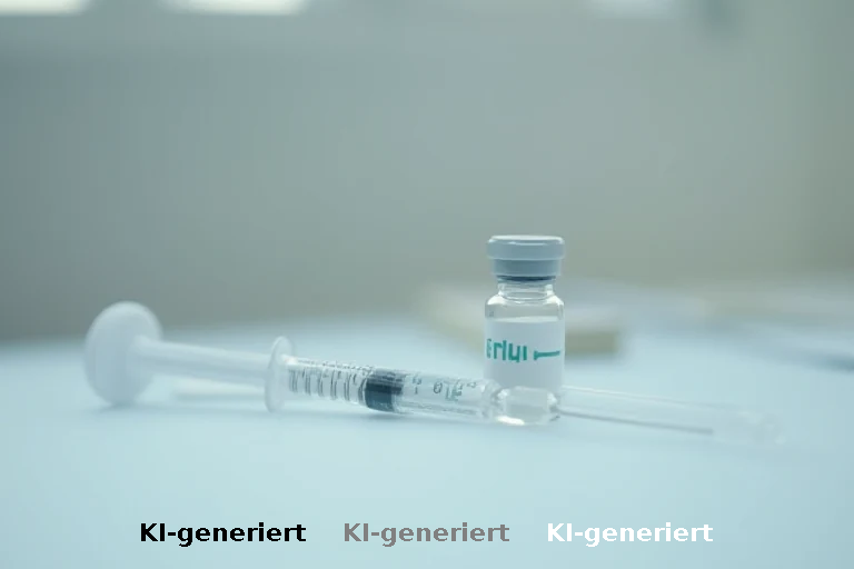 Grundschullehrkräfte erhalten ab 2027 kostenlose Grippeimpfung durch Arbeitgeber