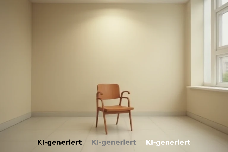 Grundsicherung als Garant für ein menschenwürdiges Leben in Deutschland