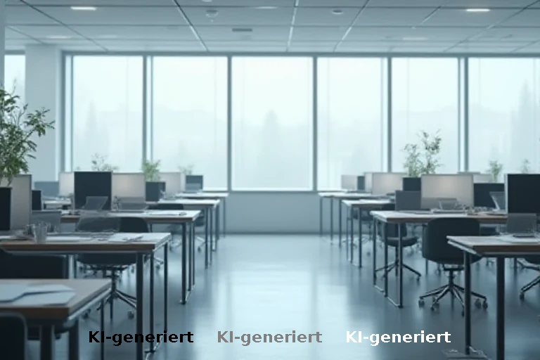 GSK-Abzug aus Dresden: Konflikt um 641 Arbeitsplätze und Standortpolitik