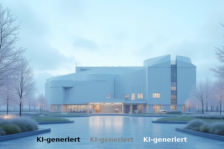 GSK schließt Dresdner Impfstoffwerk mRNA rückt vor