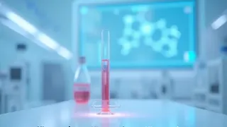 GSK sichert sich globale Rechte an chinesischem Blutkrebs-Mittel für bis zu 750 Millionen Dollar