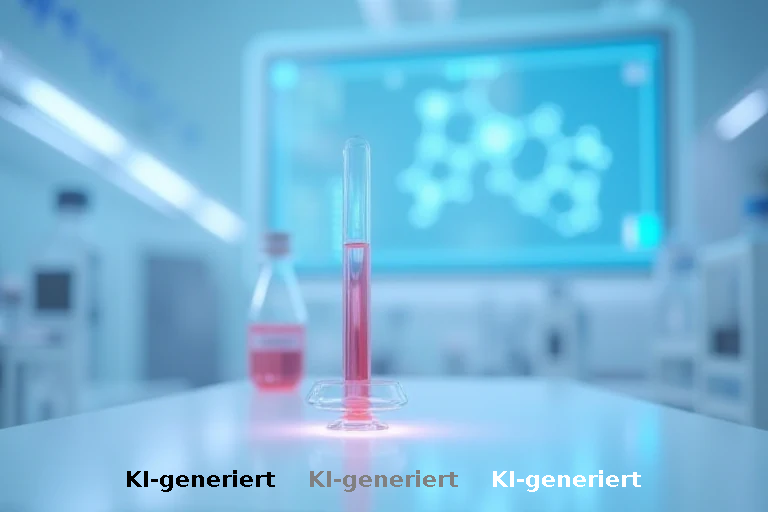 GSK sichert sich globale Rechte an chinesischem Blutkrebs-Mittel für bis zu 750 Millionen Dollar