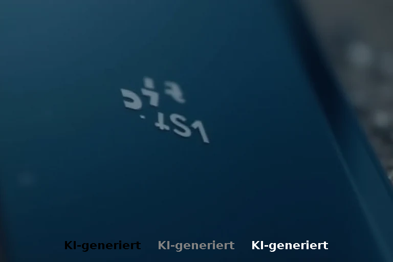 GSM-Code-Missbrauch: Android 17 soll Anrufe vor Betrügern schützen