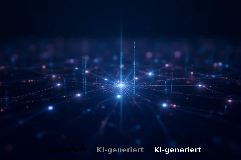 GSW-Bad Bergkamen: Erfolg ohne Freibad und die Schatten der Cyberattacke
