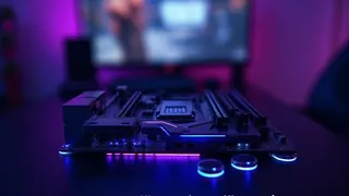 GTA 6 auf PC: Spekulationen um Hardware-Anforderungen und Markteintritt