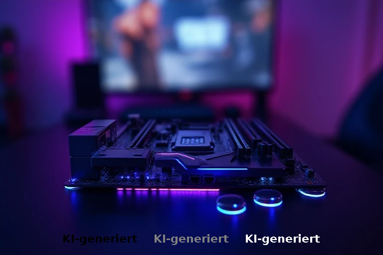 GTA 6 auf PC: Spekulationen um Hardware-Anforderungen und Markteintritt