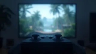 GTA-6-Leak: Gameplay-Fotos enthüllen keine Revolution, nur bekannte Formeln