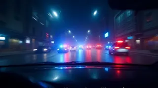 GTA-6-Leak: Verfolgte Jagd oder inszenierte Angst?
