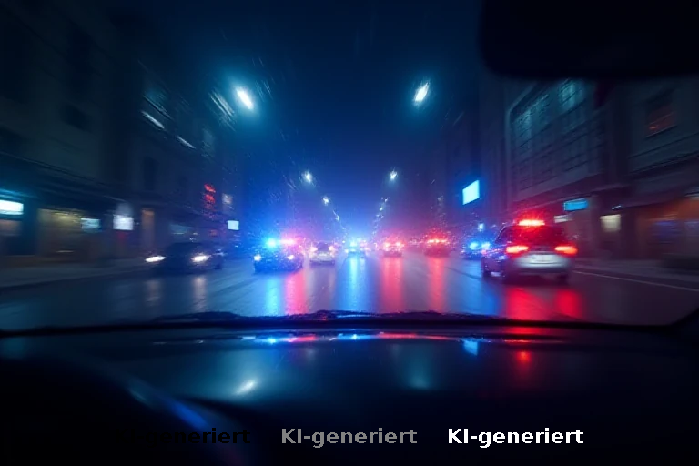 GTA-6-Leak: Verfolgte Jagd oder inszenierte Angst?