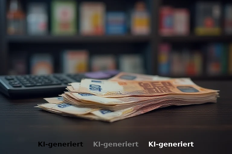 GTA-6-Preisdiktat: Take-Two-Chef kündigt keine Rabatte an
