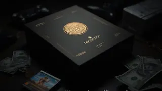 GTA-6-Sammleredition ohne Spiel: Wie Merchandising die Preisgrenzen im Gaming verschiebt