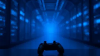 GTA-6-Trailer überlastet Netflix-Server, während Hacker-Leaks an Bedeutung verlieren