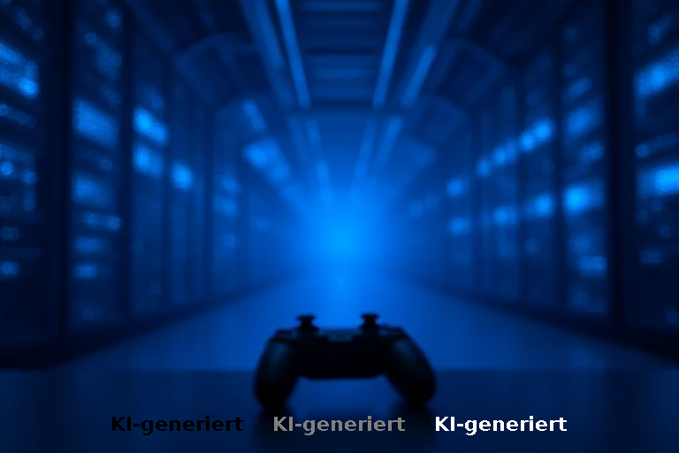 GTA-6-Trailer überlastet Netflix-Server, während Hacker-Leaks an Bedeutung verlieren