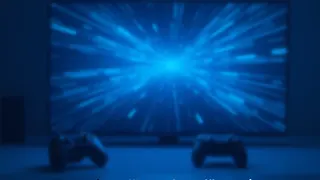 GTA-VI-Teaser: Rockstar wählt Netflix als exklusive Premiere-Plattform