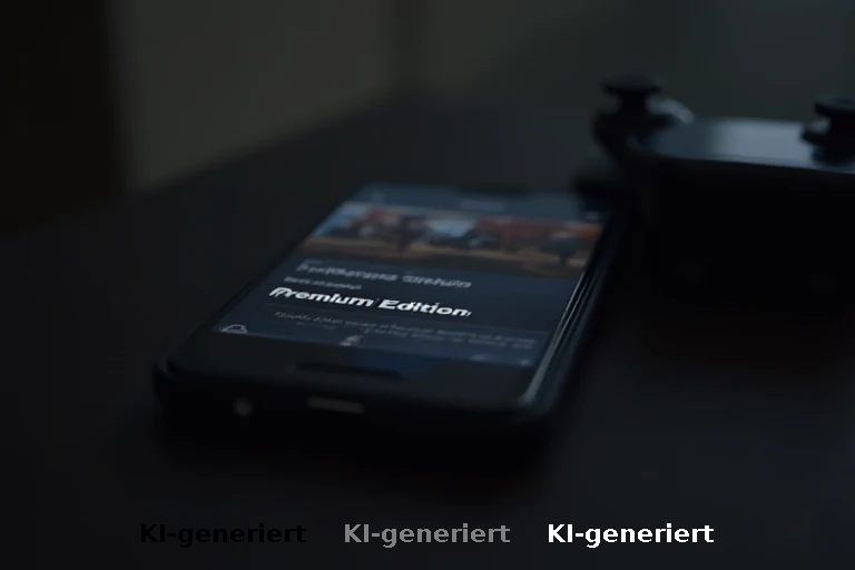 GTA-VI-Vorbestellungen: Fast 90 Prozent für die Premium-Version