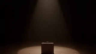 Gudarzis Wiener Exil: Theater als Widerstand gegen die provinzielle Enge