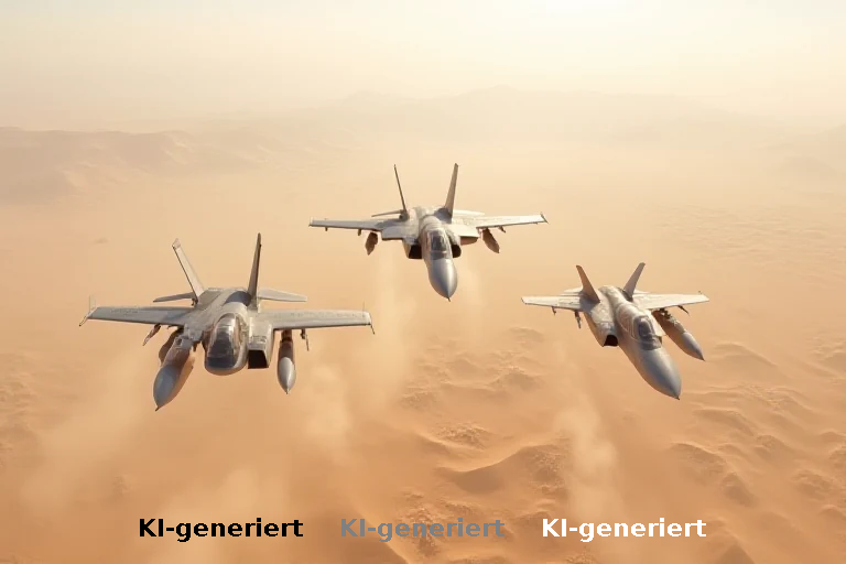 Güler bei Manövern in Aserbaidschan: Dreiseitige Übung unterstreicht militärische Verflechtung