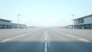 Günstig parken am Flughafen München: Diese Tipps sollten Sie kennen