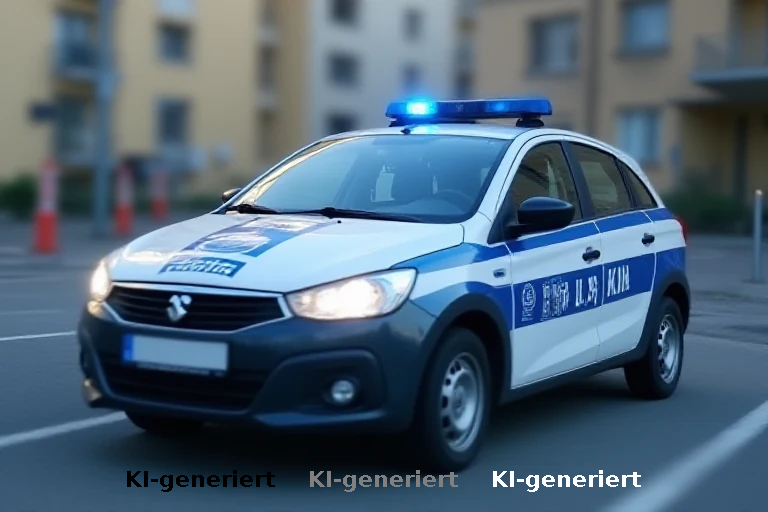 Günstige Eigenmarken überzeugen im Junior-Zahnpasta-Vergleich