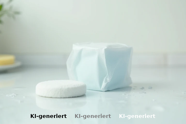 Günstige Marken triumphieren: Stiftung Warentest entlarvt teure Spülmittel als überflüssig