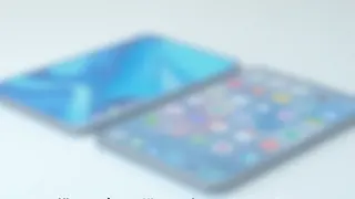 Günstige Tablets im Vergleich: Honor und Xiaomi dominieren den Markt unter 300 Euro