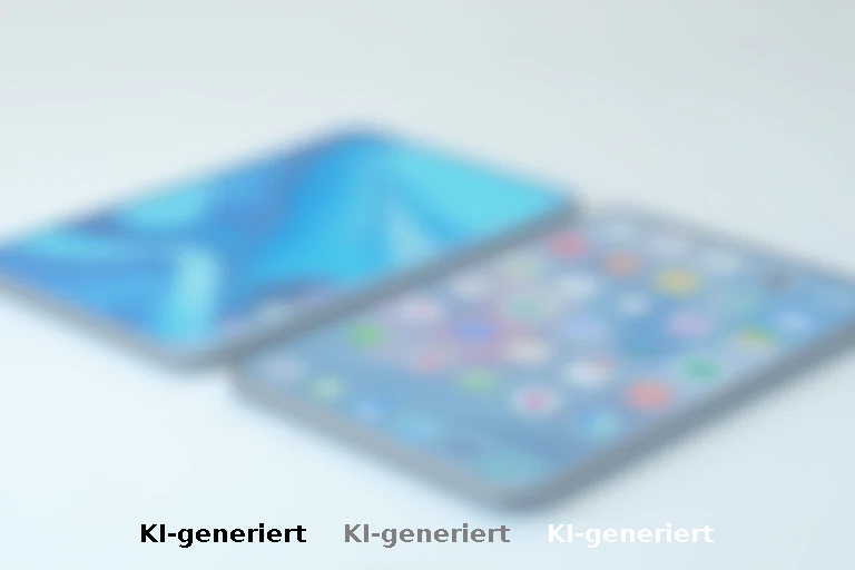 Günstige Tablets im Vergleich: Honor und Xiaomi dominieren den Markt unter 300 Euro