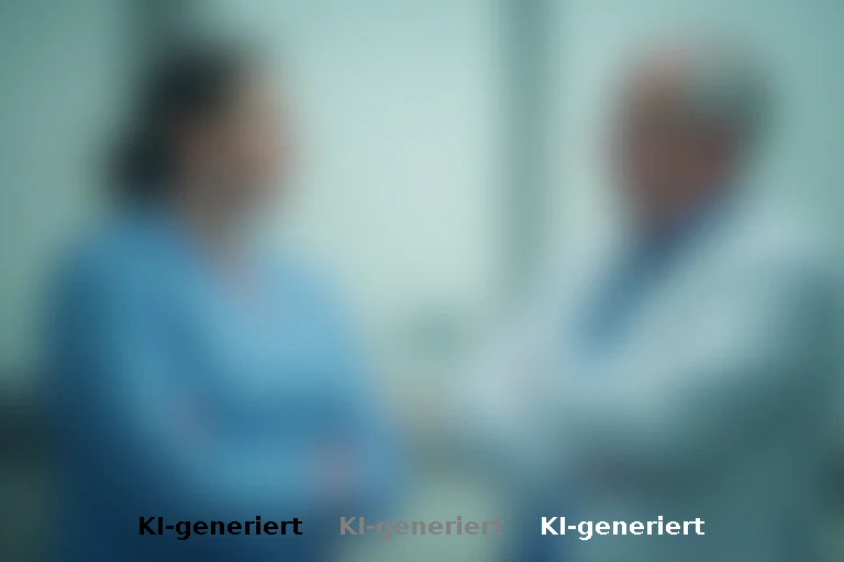 Günstiger privat versichert so viel sparen PKV-Kunden in Zukunft