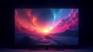 Günstiger QLED-Fernseher: Hisense 65Q7S im kritischen Test
