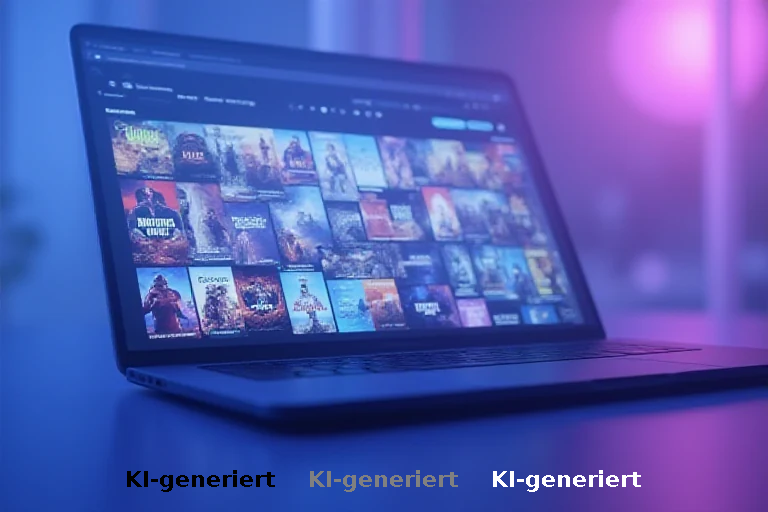 Günstiges Jubiläumsangebot: IGN und Humble Bundle vermarkten sieben Titel für unter 16 Euro