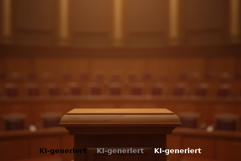 Günther betont die Pflicht der politischen Mitte zur Wahrung demokratischer Grundsätze