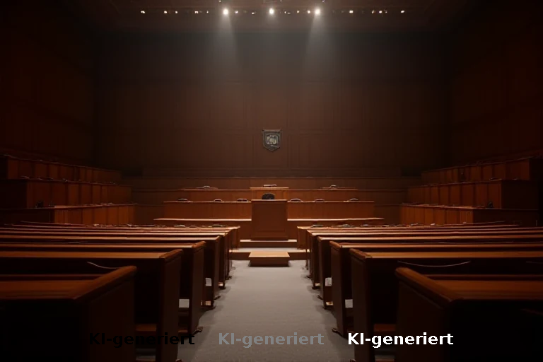 Günther verlangt Grundgesetzänderung für Bundeswehreinsatz gegen Drohnen