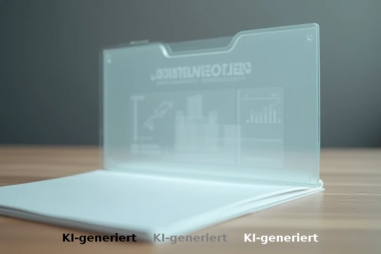 Güntzler offenbart Gründe für Absage: Transparenz als Stärke der politischen Kommunikation