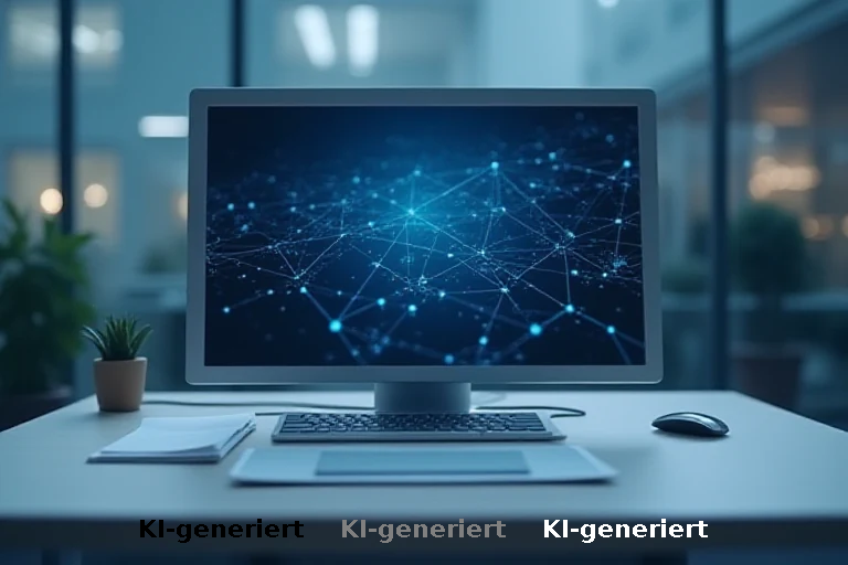 Günzburg trauert um den Archivar, der die Stadtgeschichte formte