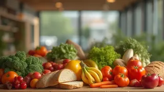 Günzburger Stadtoberhaupt übernimmt Schirmherrschaft für lokale Tafel