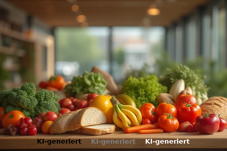 Günzburger Stadtoberhaupt übernimmt Schirmherrschaft für lokale Tafel