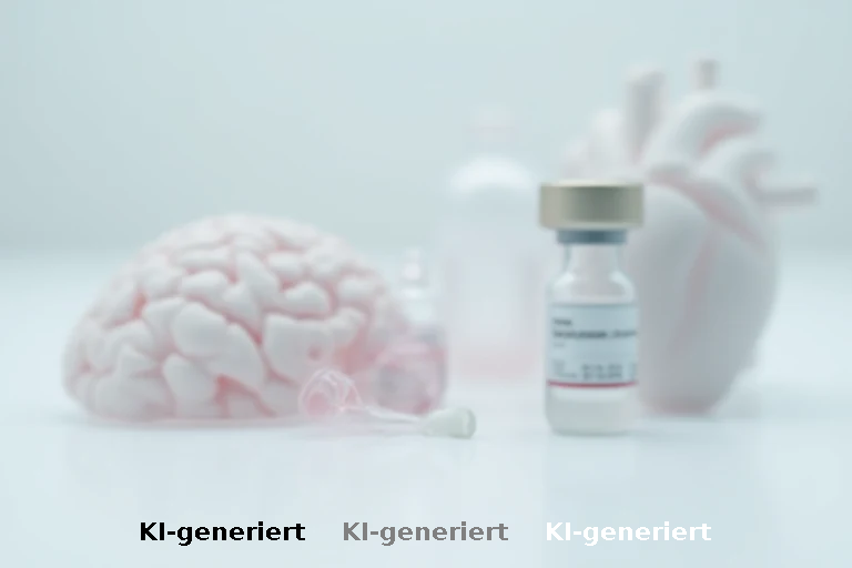 Gürtelrose-Impfung als Herz- und Hirnschutz? Studien als reines Marketing
