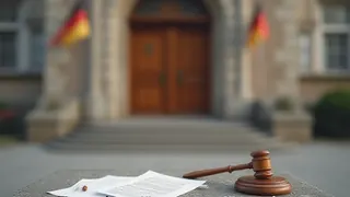 Güstrower Mordfall: Gericht plant Befragung der Angeklagten im September
