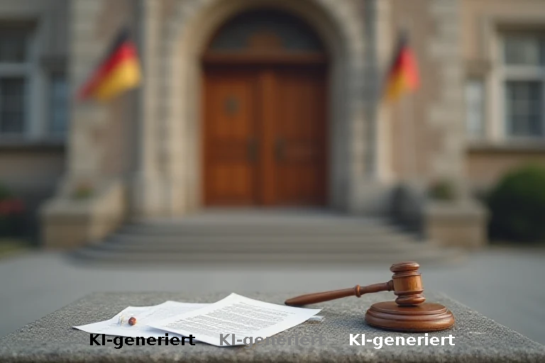 Güstrower Mordfall: Gericht plant Befragung der Angeklagten im September