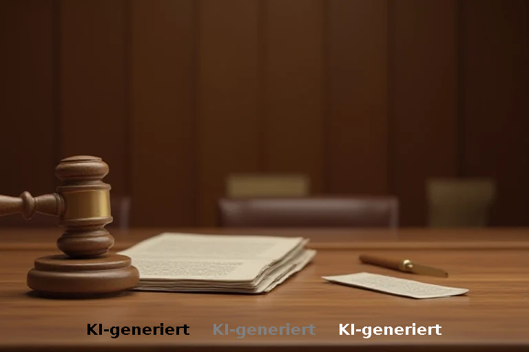 Güstrower Mordfall: Gericht plant Urteilsspruch für November