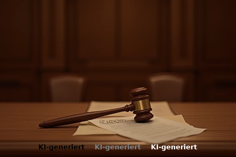 Güstrower Mordfall: Verteidigung pocht auf Freispruch vor Urteilsverkündung