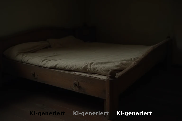 Guntram Vespers Gedicht Erbschaft : Plebejische Perspektive und das Erbe des Hessischen Landboten