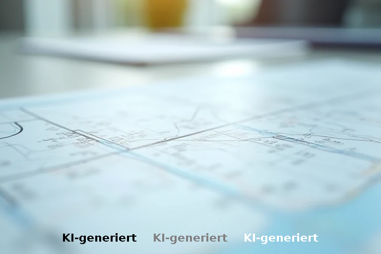 Gutachten warnt vor Fehlplanungen in der Energiepolitik