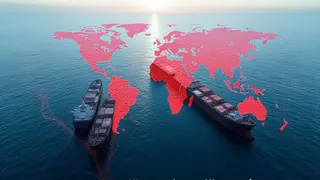Guterres warnt vor globaler Kettenreaktion aus Konflikten und Inflation