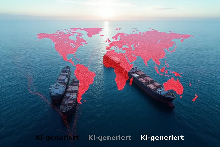 Guterres warnt vor globaler Kettenreaktion aus Konflikten und Inflation